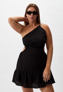 Платье H&M 