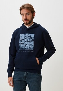 Худи Tom Tailor 