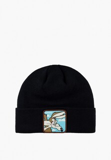 Шапка Capslab Capslab® 