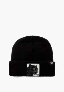 Шапка Goorin Brothers 