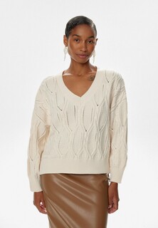 Пуловер Evdokia 