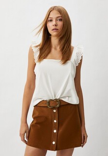 Топ H&M 