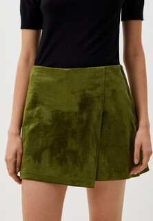 Юбка-шорты Sela 