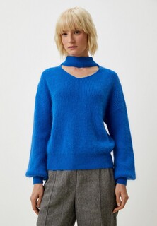 Свитер Shartrez 