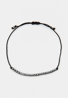 Браслет Iya MORSE CODE "СЕМЬЯ"