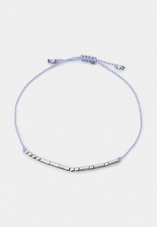 Браслет Iya MORSE CODE "СЕМЬЯ"