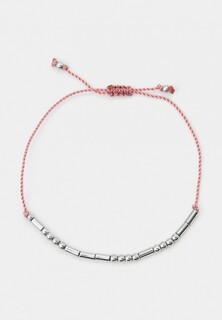 Браслет Iya MORSE CODE "ЛЮБЛЮ"