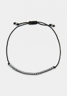 Браслет Iya MORSE CODE "УДАЧА"
