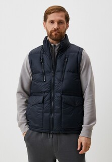 Жилет утепленный Under Armour UA CGI DOWN VST