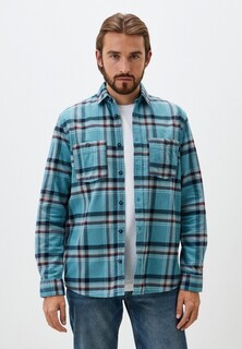 Рубашка Tom Tailor 