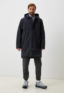 Куртка утепленная Jack Wolfskin KOENIGSBAU
