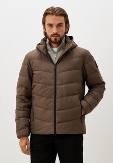 Пуховик Jack Wolfskin COLONIUS