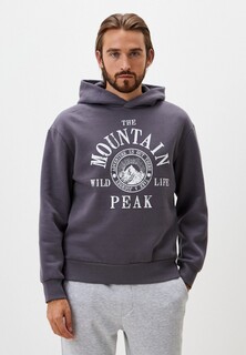 Худи Mark Formelle 