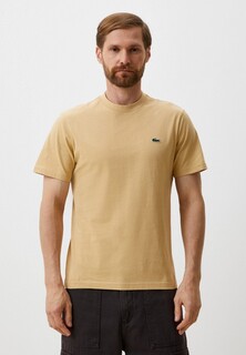Футболка Lacoste Classic Fit