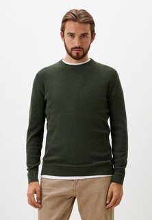 Джемпер Tom Tailor Lamoda Online Exclusive