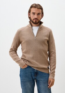 Джемпер Tom Tailor 