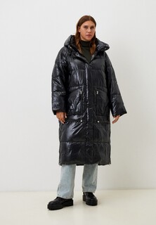 Куртка утепленная Winterra 
