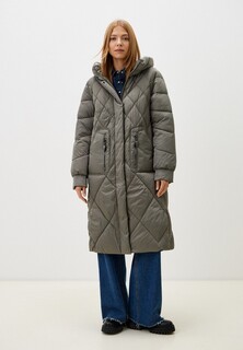Куртка утепленная Winterra 