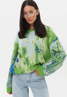 Джемпер Mavin 