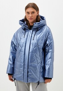 Куртка утепленная Karmel Style 