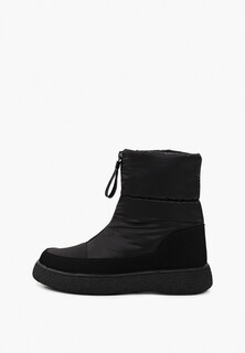 Дутики Finn Line 