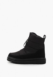Дутики Finn Line 