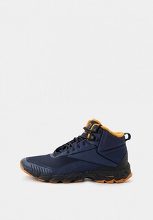 Кроссовки Reebok TRAIL CHASER III MID