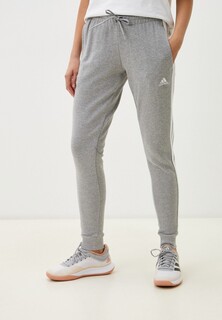 Брюки спортивные adidas W 3S FT CF PT