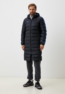 Пуховик adidas TIRO L DOWN WR
