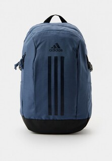 Рюкзак adidas POWER VII
