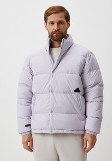 Пуховик adidas M NEW PUFF JKT