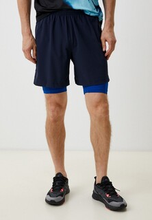 Шорты спортивные adidas HIIT SPIN SHO