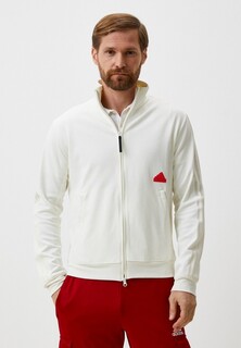 Олимпийка adidas M NEW TT FITTED