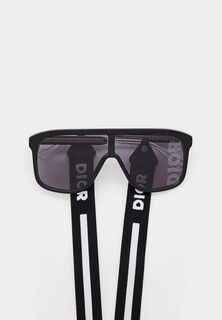Очки солнцезащитные Dior DM40102I-Y 10a8