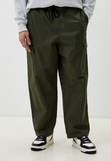 Брюки Volcom BILLOW TAPERED EW CARGO