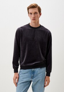 Свитшот Volcom SINGLE STONE VELVET CREW