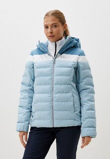 Куртка горнолыжная Helly Hansen 