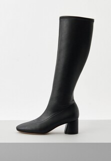 Сапоги Casadei 