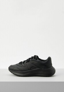 Кроссовки Casadei 