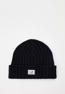Шапка C.P. Company 