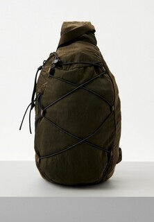 Сумка C.P. Company 