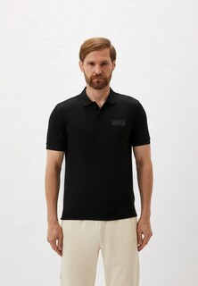 Поло EA7 TENNIS CLUB M