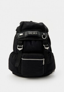 Рюкзак Diesel 