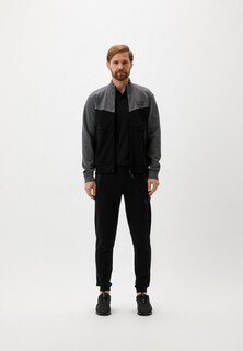 Костюм спортивный EA7 ATHLETIC COLOURBLOCK M