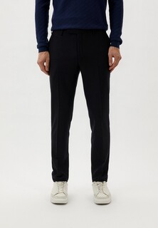 Брюки CC Collection Corneliani 