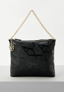 Сумка Armani Exchange 