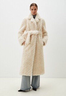 Шуба GRV Premium Furs 