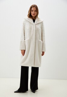 Шуба GRV Premium Furs 