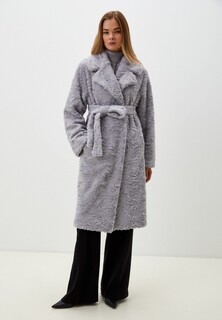 Пальто меховое GRV Premium Furs 