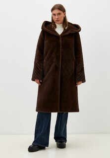 Шуба GRV Premium Furs 